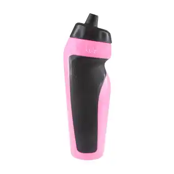 Punkt1 KULZ 600ML SPORT BOTTLE PINK tilbud