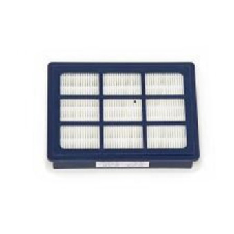Punkt1 NILFISK HEPA 12 FILTER POWER tilbud