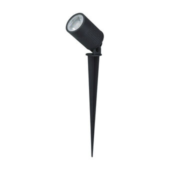 KULZ GARDEN, 12 V SPOTLYS 5 W, 50 MM