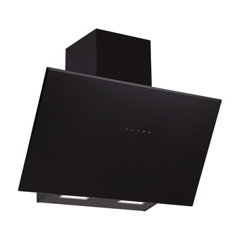 Punkt1 EICO NAPOLI 80 N EMHÆTTE tilbud