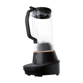 Punkt1 ELECTROLUX E7TB1-6FGM BLENDER GRØN tilbud