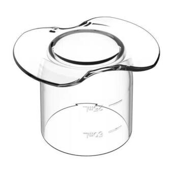 Punkt1 CHEF MATTEO CHEF PASTRY MÅLEBÆGER tilbud