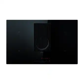 Punkt1 ELICA NIKOLATESLA PRIME BL/A/83 INDUKTIONSKOGEPLADE SUG tilbud