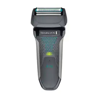 Punkt1 REMINGTON F5000 FOLIE BARBERMASKINE tilbud