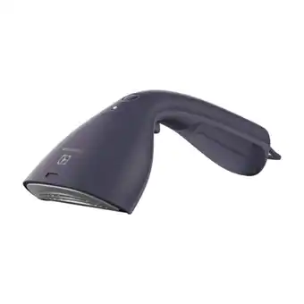 ELECTROLUX E7HS1-4MN TØJDAMPER