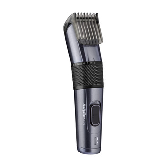 BABYLISS E976E HÅRKLIPPER