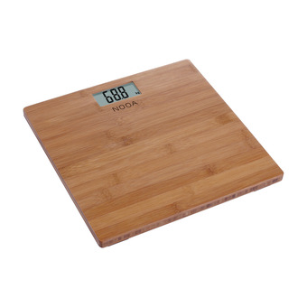 Punkt1 NOOA NOPS3110 PERSONVÆGT tilbud