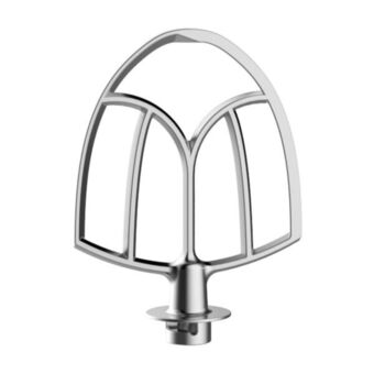 Punkt1 CHEF MATTEO CHEF PASTRY FLADT PISKERIS tilbud