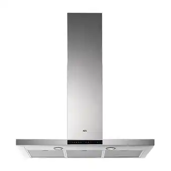 Punkt1 AEG DBE5960HM EMHÆTTE tilbud