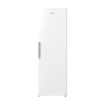 GORENJE RE6192W KØLESKAB