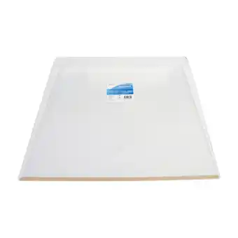 Punkt1 NORDIC QUALITY DRYPBAKKE 54,5 X 56 CM tilbud