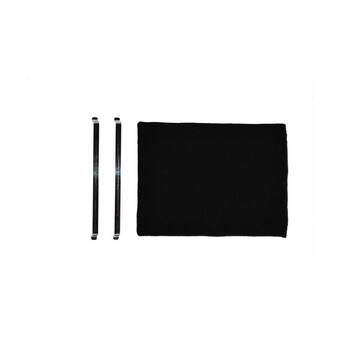 EICO 2798 LONG LIFE RECIRKULATIONSFILTER