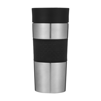 Punkt1 KULZ VAKUUMISOLERET KRUS 350 ML, STÅL tilbud
