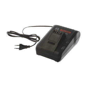 Punkt1 BOSCH UNLIMITED BHZUC18N OPLADER TIL BATTERI tilbud