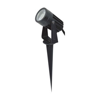 Punkt1 KULZ GARDEN, 12 V SPOTLYS 3 W, 40 MM tilbud