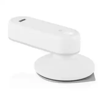 PRINCESS 328000 REJSESTRYGEJERN OG POWERBANK