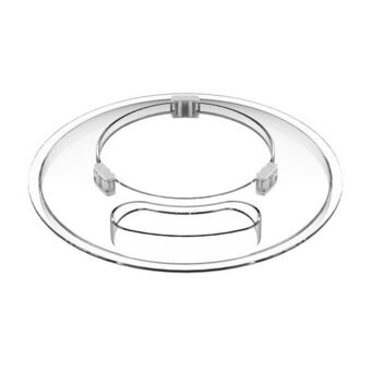 Punkt1 CHEF MATTEO CHEF PASTRY KØKKENMASKINELÅG tilbud