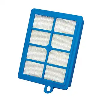 ELECTROLUX EFH12W HEPA FILTER