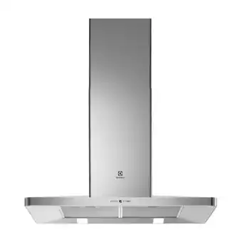 Punkt1 ELECTROLUX EFF90560OX EMHÆTTE tilbud