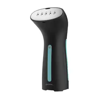 POINT PRO POHS08TRAVEL TØJDAMPER