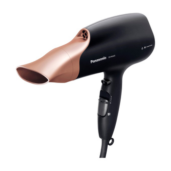 PANASONIC EH-NA65CN825 HÅRTØRRER