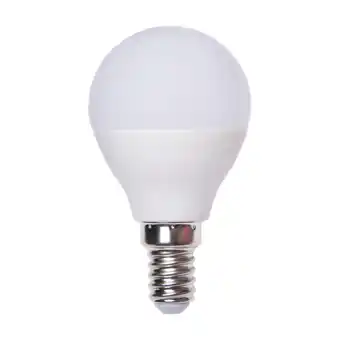 Punkt1 ELETRA E14/2W LED-PÆRE tilbud