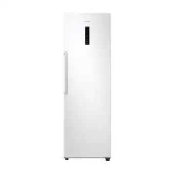 SAMSUNG RR39M7540WW/EE KØLESKAB