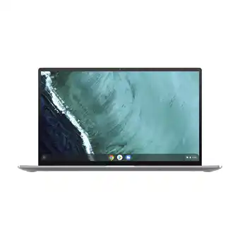 ASUS CHROMEBOOK FLIP 14 C434TA-E10008 LAPTOP