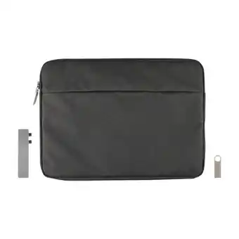 Expert DACOTA PLATINUM STARTER KIT MACBOOK AIR/PRO 13 tilbud