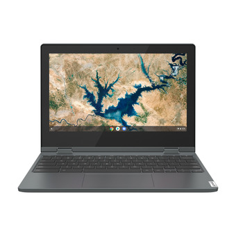 Expert LENOVO IDEAPAD FLEX 3 CHROMEBOOK 11IGL05 11,6" BÆRBAR COMPUTER tilbud