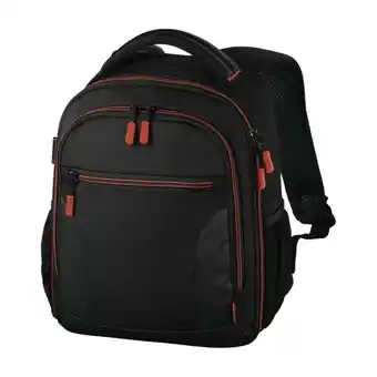 Expert HAMA MIAMI 150 KAMERARYGSÆK tilbud