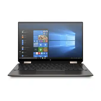 Expert HP SPECTRE X360 13-AW2425NO 13,3" BÆRBAR PC tilbud