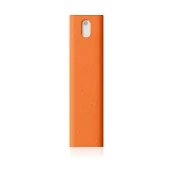 AM MIST SKÆRMRENSER ORANGE