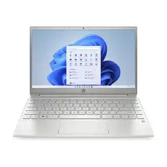 Expert HP PAVILION 13-BB0415NO 13,3" BÆRBAR PC tilbud