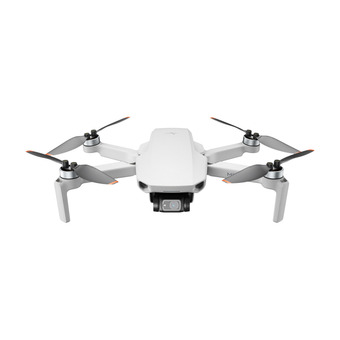 DJI MINI 2 FLY MORE COMBO