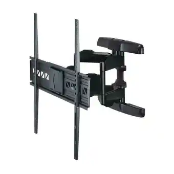HAMA FULLMOTION XL-BESLAG 47-90