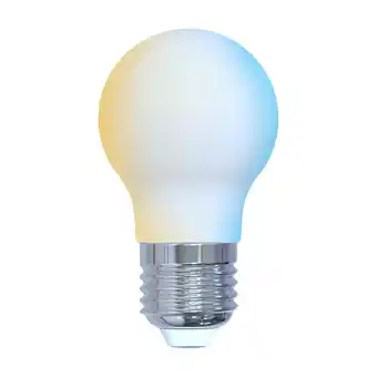 Expert CONECTO WCCT SMART LED-PÆRE E27 MW P45 4,5W tilbud