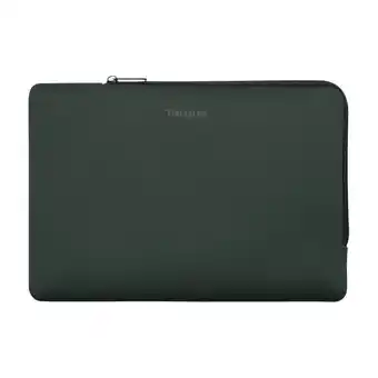 Expert TARGUS 13-14" ECOSMART MF SLEEVE TIMIAN tilbud
