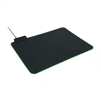 RAZER GOLIATHUS CHROMA GAMINGMUSEMÅTTE