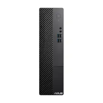 Expert ASUS S500SA-0G6400013T STATIONÆR PC tilbud