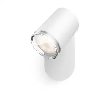 Expert PHILIPS HUE ADORE SPOTLYS, 5W tilbud