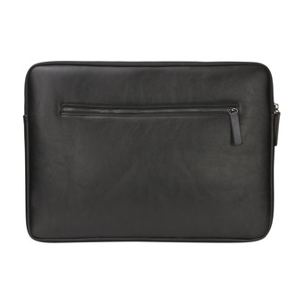 Expert TIPI PU SLEEVE 14" BLACK tilbud