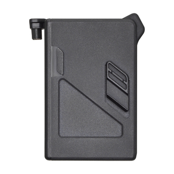Expert DJI FPV INTELLIGENT FLYBATTERI tilbud