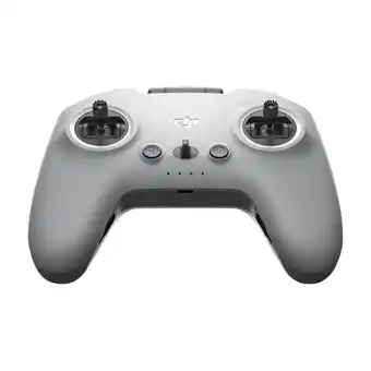 DJI FPV FJERNBETJENING 2