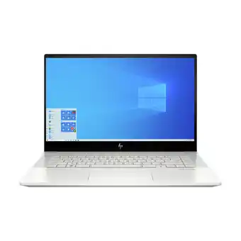 Expert HP 15-EP0418NO 15,6" LAPTOP tilbud