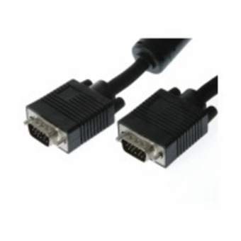 10M MONITOR PREMIUM XGA.