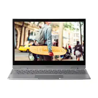 Expert MEDION E4271 14,1" BÆRBAR COMPUTER tilbud