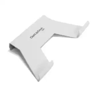 KENSON GETUP DESK STATIV
