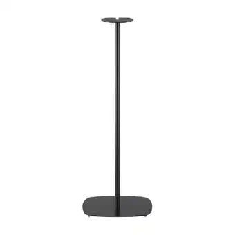 SOUNDXTRA CITATION ONE FLOOR STAND SORT