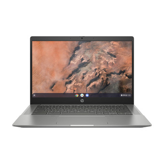 Expert HP CHROMEBOOK 14B-NA0415NO 14" BÆRBAR COMPUTER tilbud